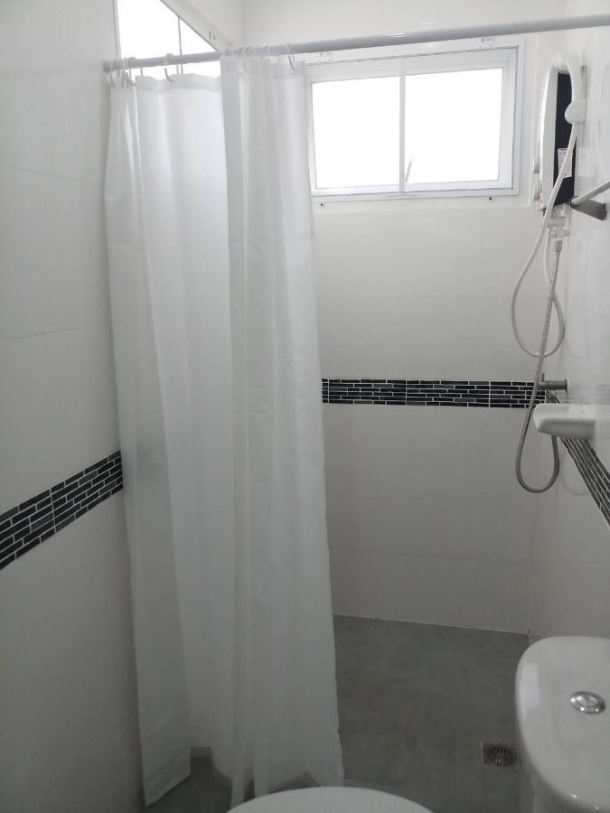 Origin Hua Hin Poolvilla Kültér fotó