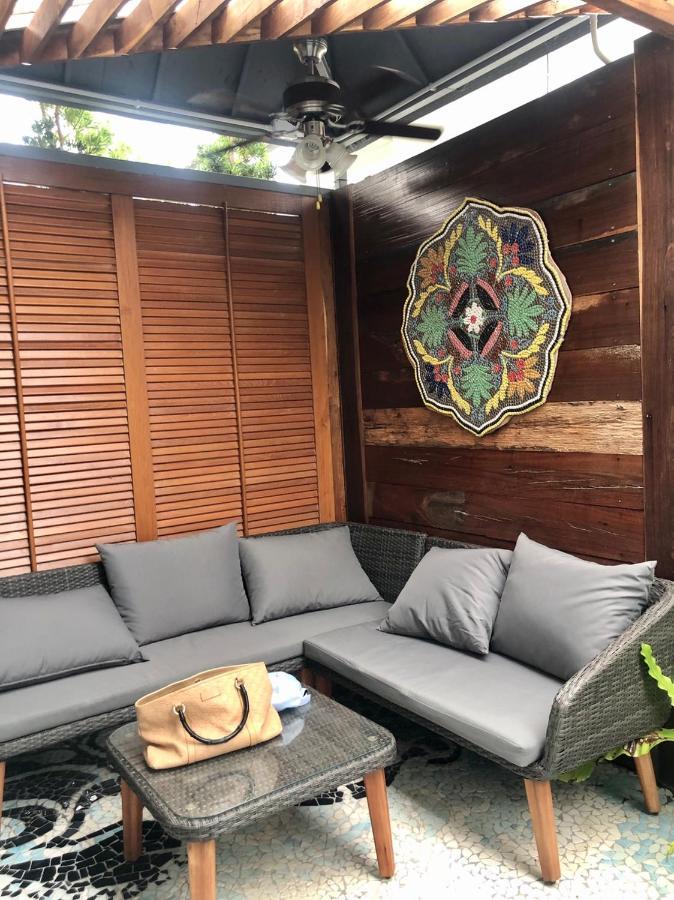 Origin Hua Hin Poolvilla Kültér fotó