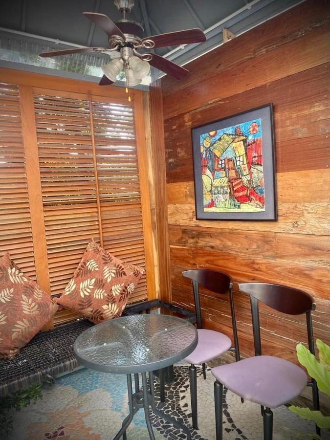 Origin Hua Hin Poolvilla Kültér fotó